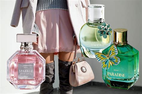 chanel at next|next perfumes for women uk.